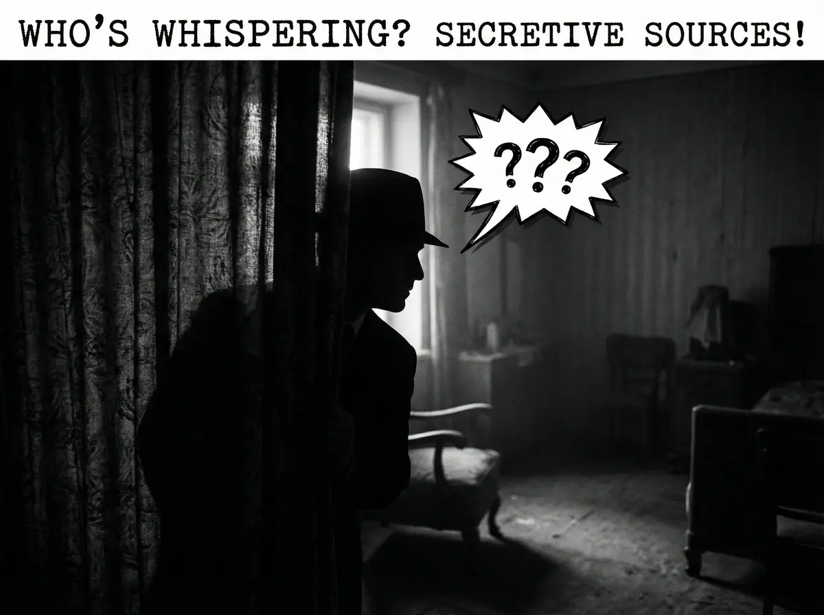 最新黑料 匿名爆料独家片段